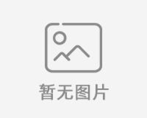 阳新抖音图文代运营服务
