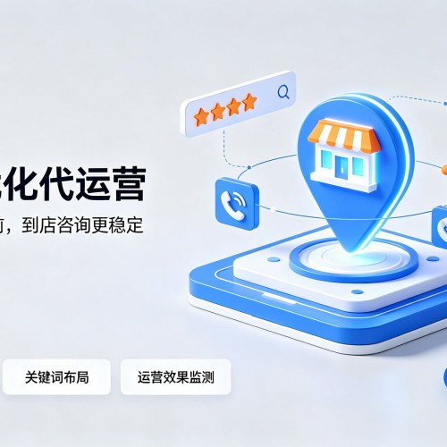 阳新GEO优化